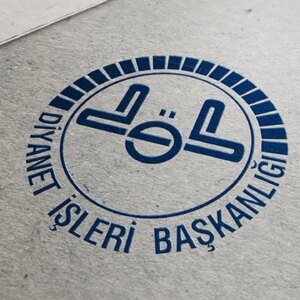 Diyanet’ten ‘Allah Baba’ açıklaması: ‘Kabulü kesinlikle mümkün değil’